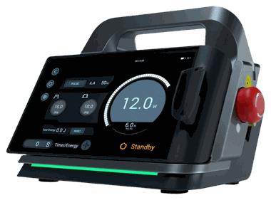 Endolaser Pioon 1470